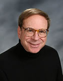 David M. Kaufman, M.D.